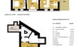 Prodej bytu 4+kk 90 m², Všenory