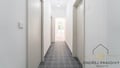 Prodej bytu 4+kk 90 m², Všenory