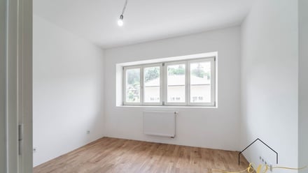 Prodej bytu 4+kk 90 m², Všenory