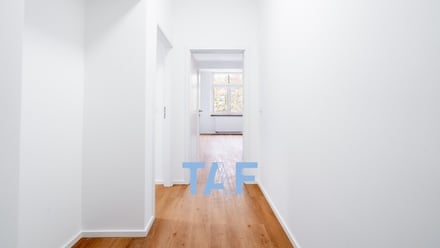 Prodej bytu 3+kk 83 m², Praha - Braník