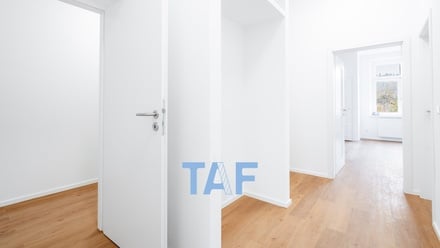 Prodej bytu 3+kk 83 m², Praha - Braník