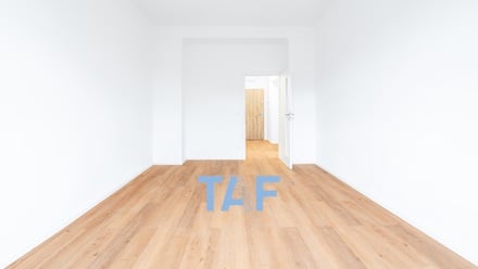 Prodej bytu 3+kk 83 m², Praha - Braník