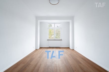 Prodej bytu 3+kk 83 m², Praha - Braník