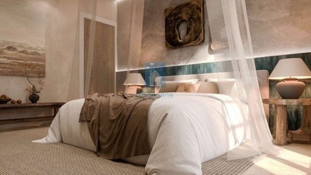 Prodej vily 120 m², Carloforte,Itálie