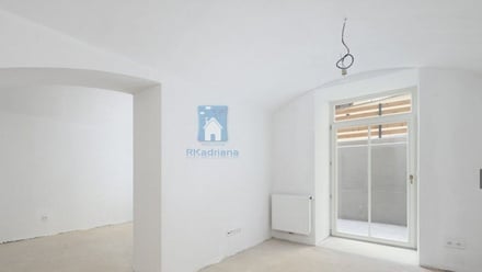 Prodej bytu 2+kk 46 m², Praha 7