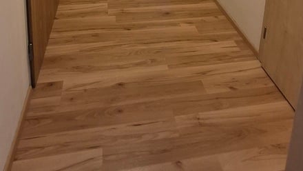 Prodej bytu 2+kk 46 m², Klecany