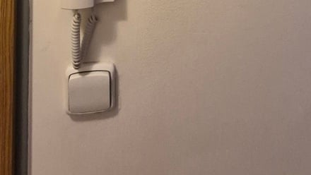 Prodej bytu 2+kk 46 m², Klecany