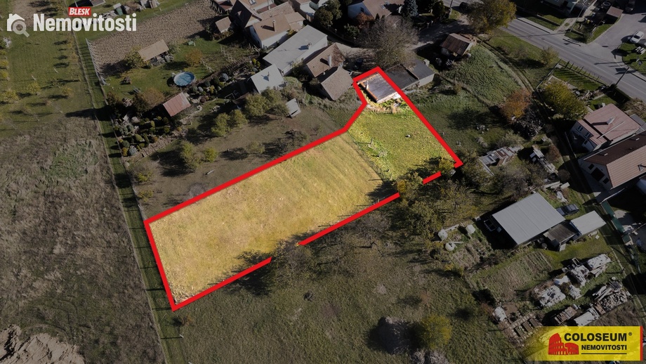 Prodej vinného sklepa 145 m², Nový Šaldorf-Sedlešovice - Nový Šaldorf