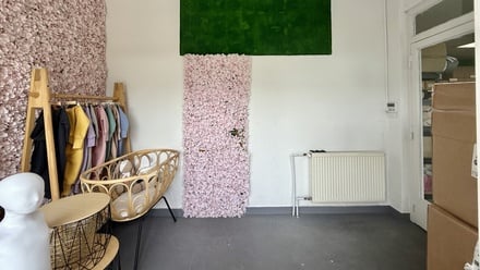 Prodej kanceláře 460 m², Bohumín