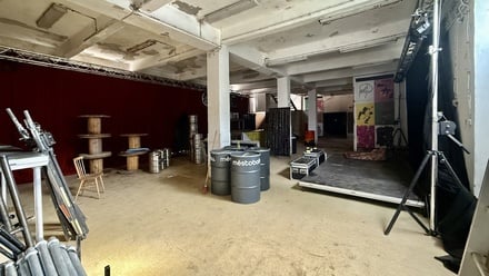 Prodej činžovního domu 800 m², Bohumín