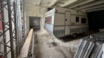 Prodej činžovního domu 800 m², Bohumín