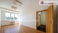 Pronájem kanceláře 25 m², České Budějovice