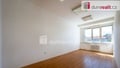 Pronájem kanceláře 25 m², České Budějovice