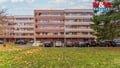 Prodej bytu 3+1 69 m², Pardubice III