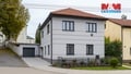 Prodej rodinného domu 158 m², Olešnice