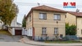 Prodej rodinného domu 158 m², Olešnice