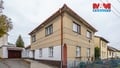 Prodej rodinného domu 158 m², Olešnice