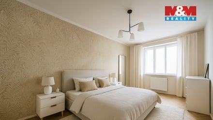 Prodej rodinného domu 158 m², Olešnice