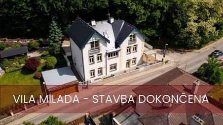 Prodej bytu 3+kk 96 m², Všenory