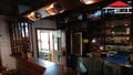 Pronájem restaurace 105 m², Frýdek-Místek