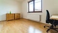 Pronájem rodinného domu 296 m², Ostrava - Krásné Pole