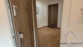 Pronájem bytu 2+kk 49 m², Řevnice