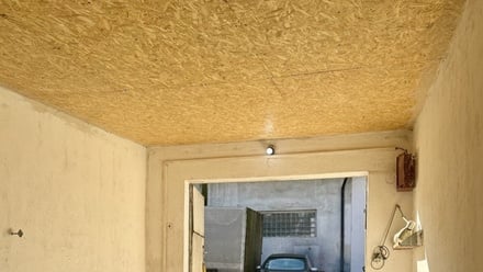 Prodej garáže 26 m², Ostrava