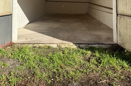 Prodej garáže 26 m², Ostrava