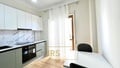 Prodej bytu 2+1 76 m², Durrës, Albánie