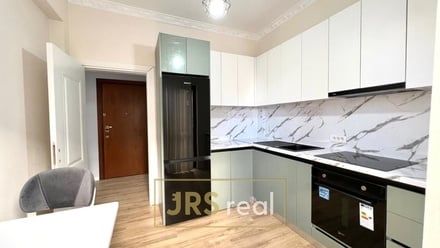 Prodej bytu 2+1 76 m², Durrës, Albánie