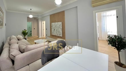 Prodej bytu 2+1 76 m², Durrës, Albánie