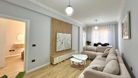 Prodej bytu 2+1 76 m², Durrës, Albánie