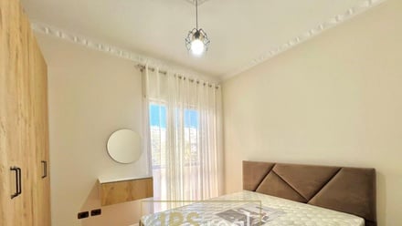 Prodej bytu 2+1 76 m², Durrës, Albánie