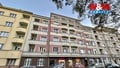 Pronájem bytu 2+kk 47 m², Praha 8