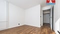 Prodej bytu 2+kk 42 m², Příbram