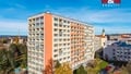 Prodej bytu 2+kk 42 m², Příbram