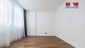 Prodej bytu 2+kk 42 m², Příbram