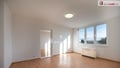 Pronájem bytu 2+1 52 m², Lhenice