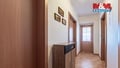 Prodej rodinného domu 222 m², Hostomice