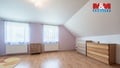Prodej rodinného domu 222 m², Hostomice