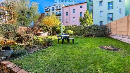 Prodej rodinného domu 330 m², Plzeň 3