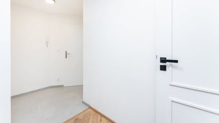 Prodej bytu 4+kk 120 m², Praha - Vršovice