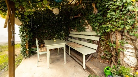 Prodej rodinného domu 180 m², Velemín - Bílinka