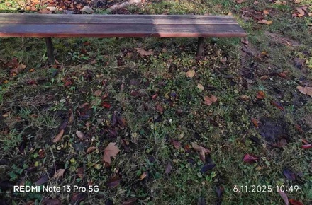 Prodej stavebního pozemku 401 m², Šerkovice