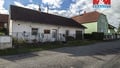 Prodej rodinného domu 59 m², Drobovice