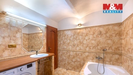 Prodej rodinného domu 90 m², Kounov