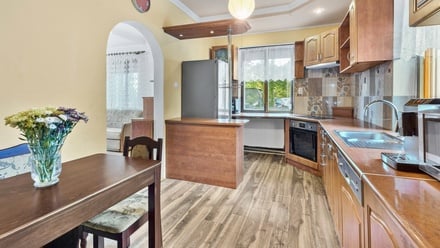 Prodej rodinného domu 140 m², Frýdlant