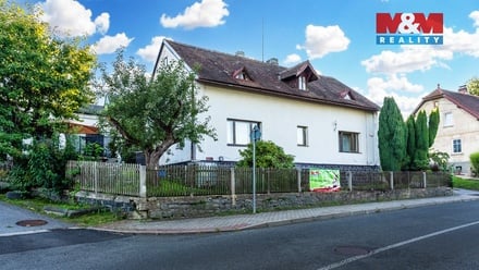 Prodej rodinného domu 140 m², Frýdlant
