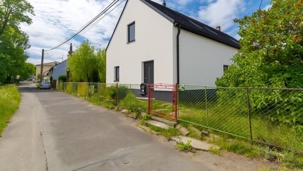 Prodej rodinného domu 200 m², Paskov