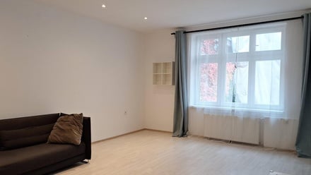 Pronájem bytu 3+1 90 m², Pardubice-Staré Město